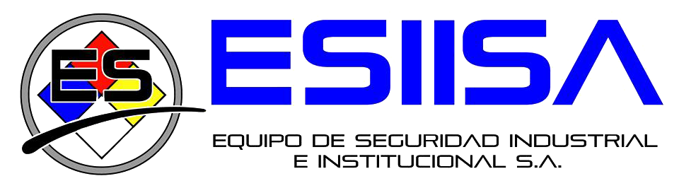 ESIISA